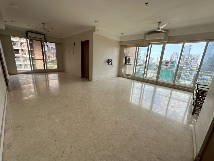 Room, ekta-invictus 4 Bedroom 1900 Sq.Ft. Apartment In Hindu Colony Mumbai 7701714