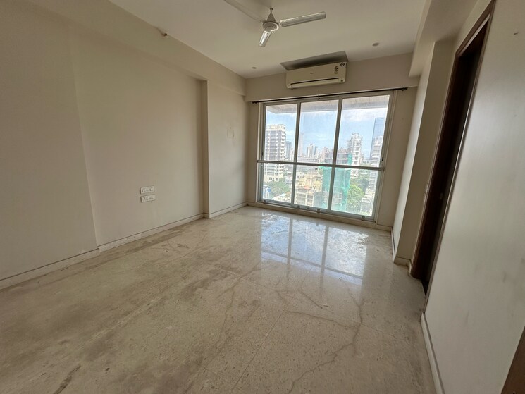Room, ekta-invictus 4 Bedroom 1900 Sq.Ft. Apartment In Hindu Colony Mumbai 7701714