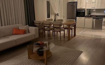 4 BHK Independent House For Sale in Sampangi Rama Nagar