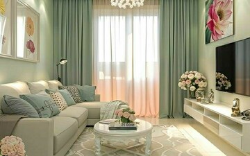 2 BHK Villa For Sale in Kanakapura