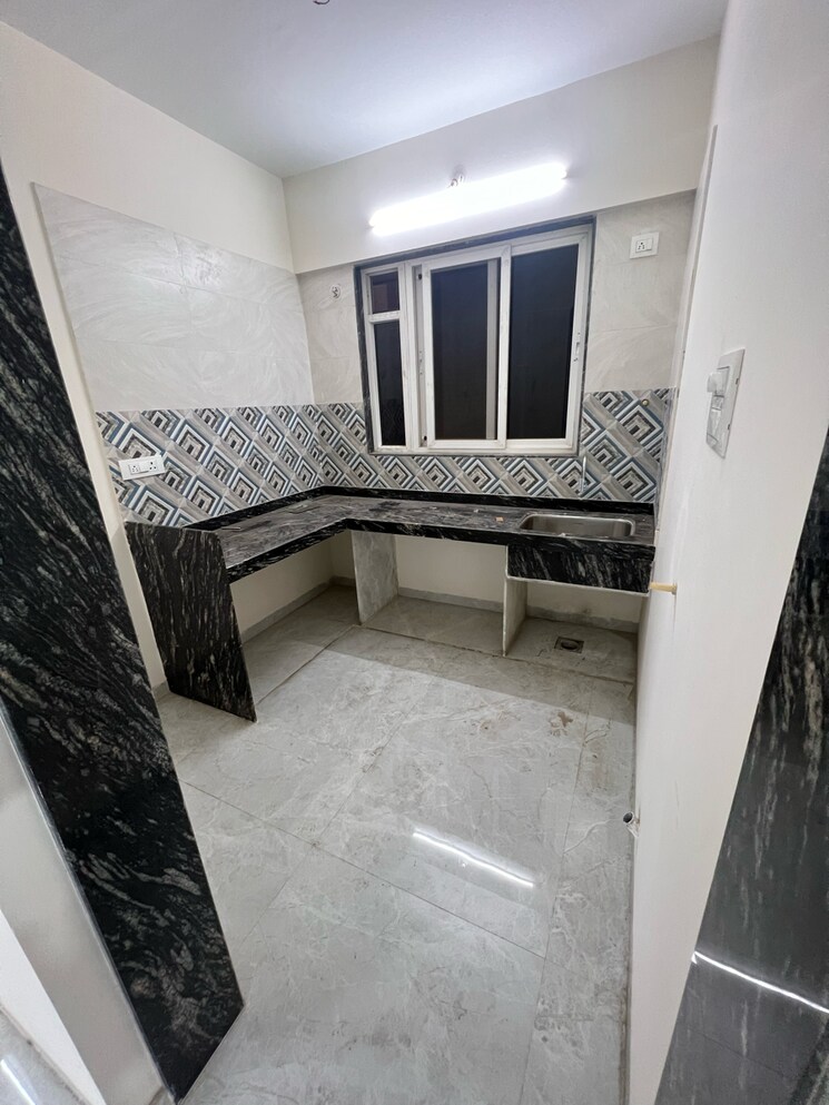 Balcony, mp-manasi-smruti 1 Bedroom 701 Sq.Ft. Apartment In Adai Navi Mumbai 7701783