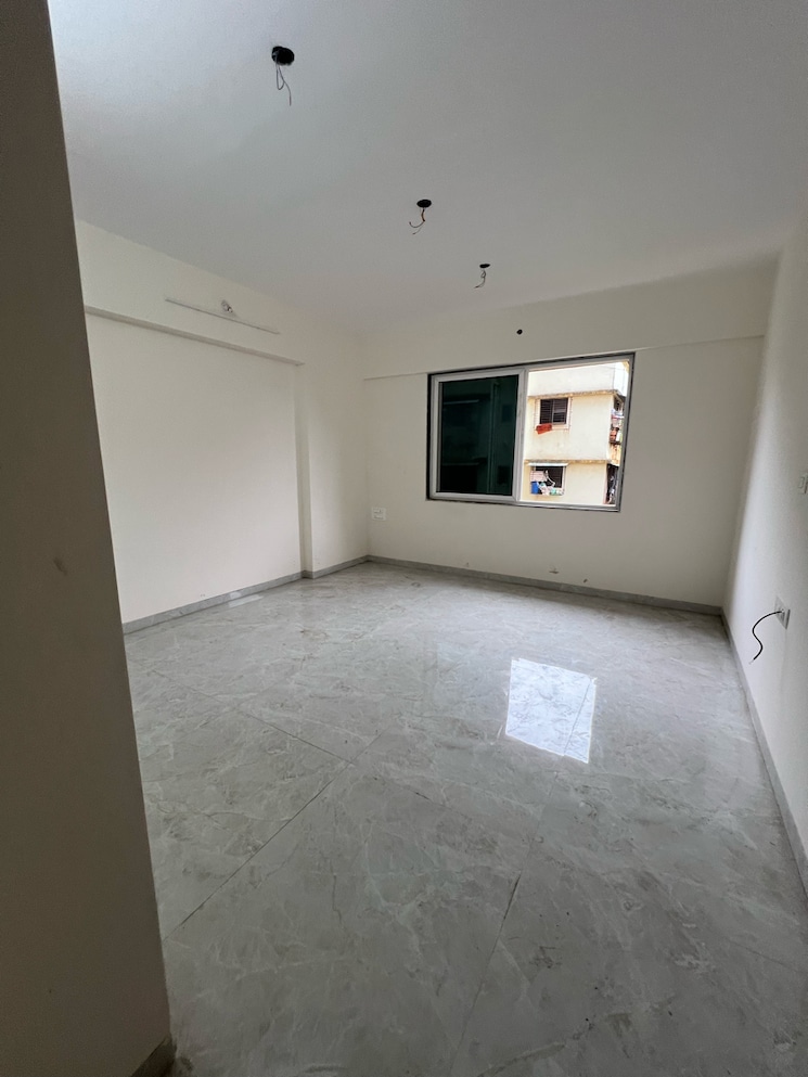 Room, mp-manasi-smruti 1 Bedroom 701 Sq.Ft. Apartment In Adai Navi Mumbai 7701783