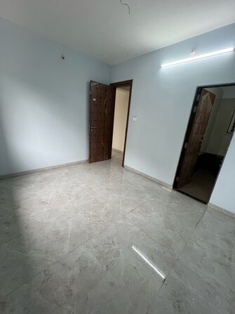 1 BHK Apartment For Resale in MP Manasi Smruti Adai Navi Mumbai  7701783