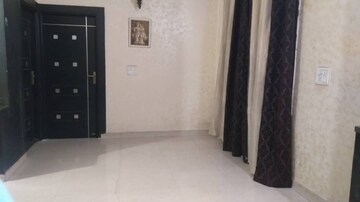  4 BHK Apartment at Tata Primanti-Tower Residences, Sector 72 – for Sale