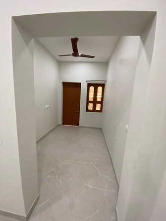 Commercial Office Space 1750 Sq.Ft. For Rent in Otthakadai Madurai  7701708