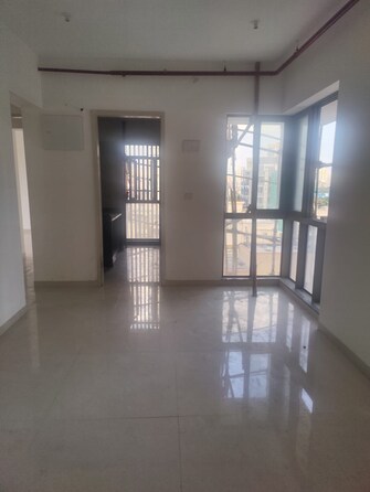 3 BHK Apartment For Rent in Amrut Labh Apartment Matunga Mumbai  7701777