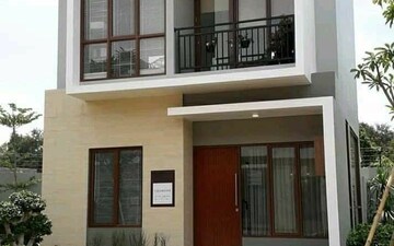 2 BHK Villa For Sale in Kanakapura