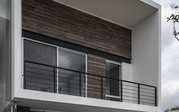 3 BHK Villa For Sale in Koppa Gate