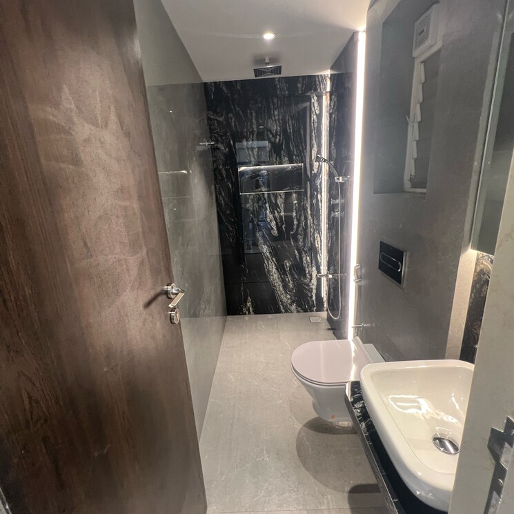 undefined, janvi-chs 2 Bedroom 1200 Sq.Ft. Apartment In Old Panvel Navi Mumbai 7701867