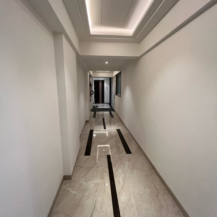 undefined, janvi-chs 2 Bedroom 1200 Sq.Ft. Apartment In Old Panvel Navi Mumbai 7701867