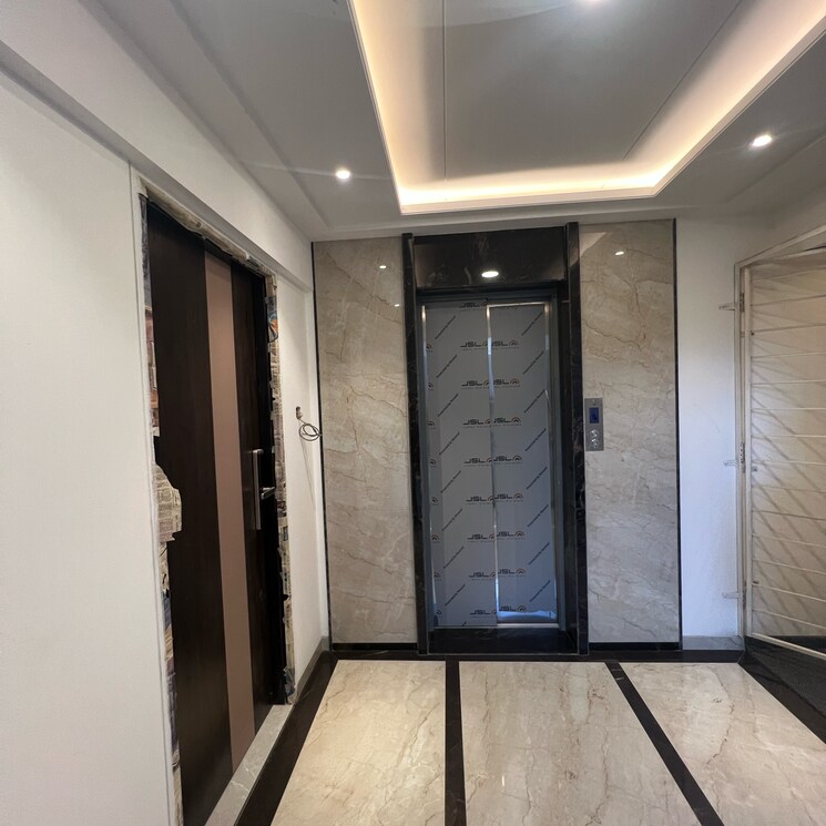 undefined, janvi-chs 2 Bedroom 1200 Sq.Ft. Apartment In Old Panvel Navi Mumbai 7701867