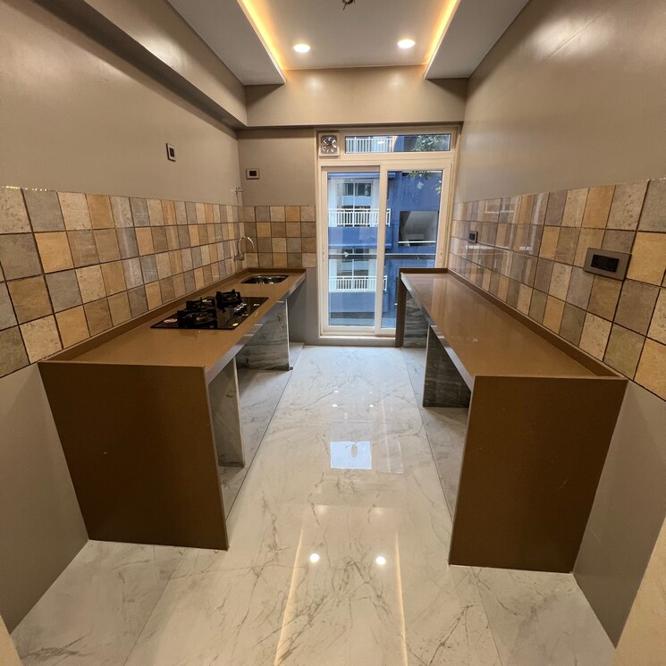 Team Area, janvi-chs 2 Bedroom 1200 Sq.Ft. Apartment In Old Panvel Navi Mumbai 7701867