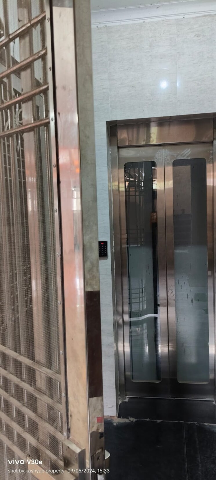 undefined, vasant kunj 1 RK 450 Sq.Ft. Builder Floor In Vasant Kunj Delhi 7701848