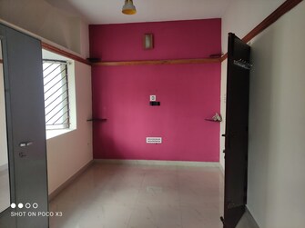 3 BHK Independent House For Rent in Jp Nagar Bangalore  7701820