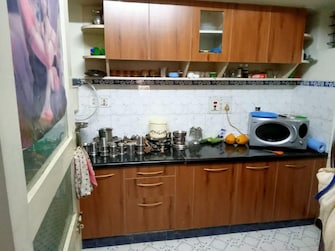 3 BHK Independent House For Rent in Jp Nagar Bangalore  7701820