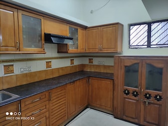 3 BHK Independent House For Rent in Jp Nagar Bangalore  7701820