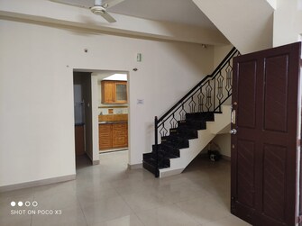 3 BHK Independent House For Rent in Jp Nagar Bangalore  7701820