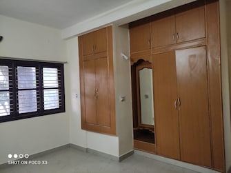 3 BHK Independent House For Rent in Jp Nagar Bangalore  7701820