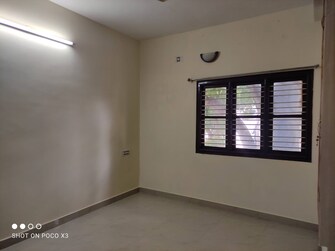 3 BHK Independent House For Rent in Jp Nagar Bangalore  7701820