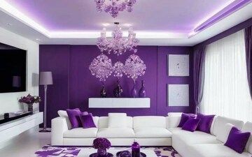 2 BHK Villa For Sale in Kanakapura