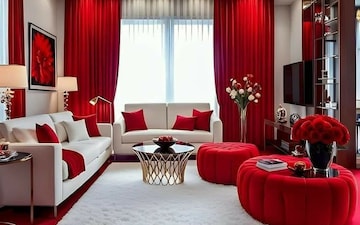 2 BHK Villa For Sale in Kanakapura