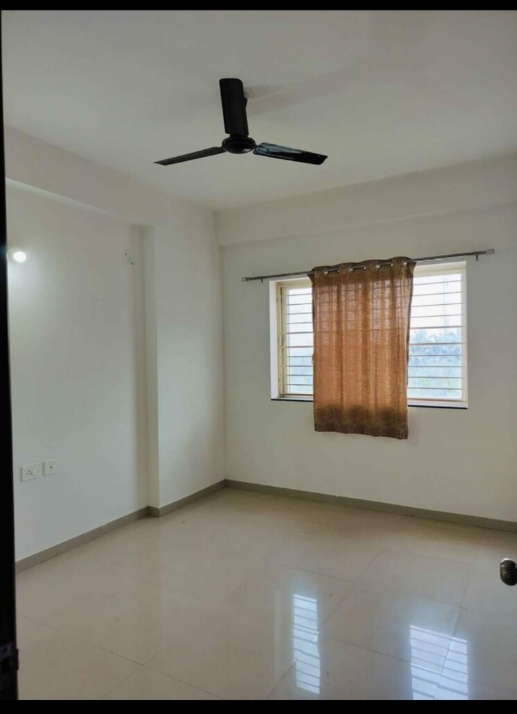 Room, rishikesh-heights 2 Bedroom 1080 Sq.Ft. Apartment In Taloja Navi Mumbai 7701886