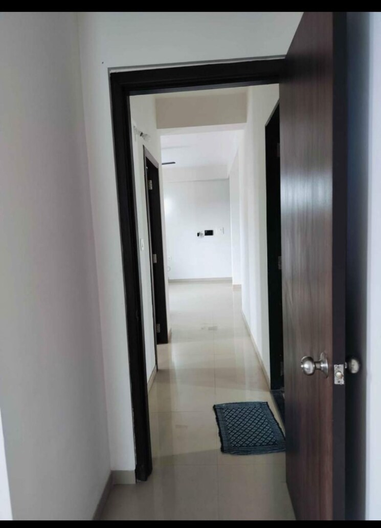 undefined, rishikesh-heights 2 Bedroom 1080 Sq.Ft. Apartment In Taloja Navi Mumbai 7701886