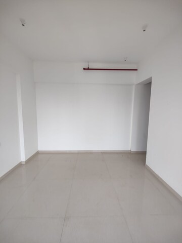 Room in 3 BHK Apartment at Lodha Trump Tower, Worli – for Sale