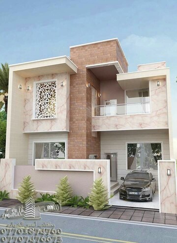 2 BHK Villa For Resale in Kanakapura Road Bangalore  7701873