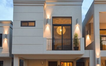 2 BHK Villa For Sale in Kanakapura