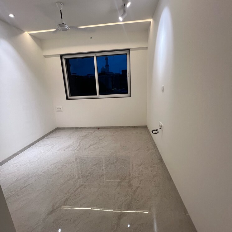 Room, mp-heights 1 Bedroom 701 Sq.Ft. Apartment In Old Panvel Navi Mumbai 7701904