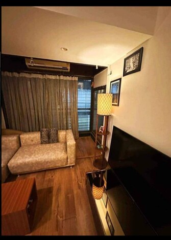 2 BHK Apartment For Resale in Navrang Simran Heights Taloja Navi Mumbai  7701926