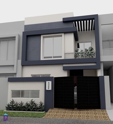 2 BHK Villa For Sale in Mysore Road