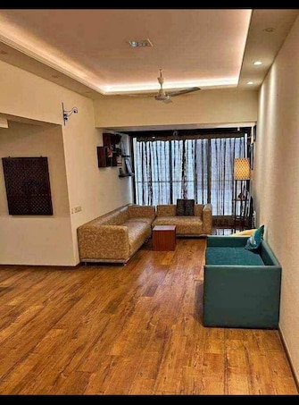 1 BHK Apartment For Resale in Imperial Crest Taloja Navi Mumbai  7701962