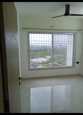 1 BHK Apartment For Resale in Imperial Crest Taloja Navi Mumbai  7701962