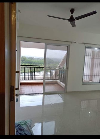 1 BHK Apartment For Resale in Imperial Crest Taloja Navi Mumbai  7701962