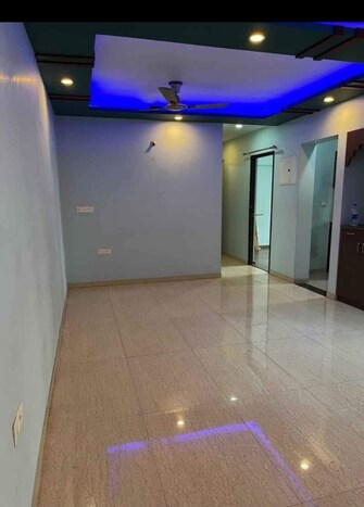 1 BHK Apartment For Resale in Imperial Crest Taloja Navi Mumbai  7701962