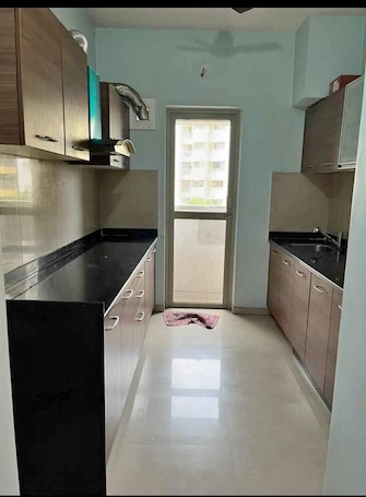 1 BHK Apartment For Resale in Imperial Crest Taloja Navi Mumbai  7701962