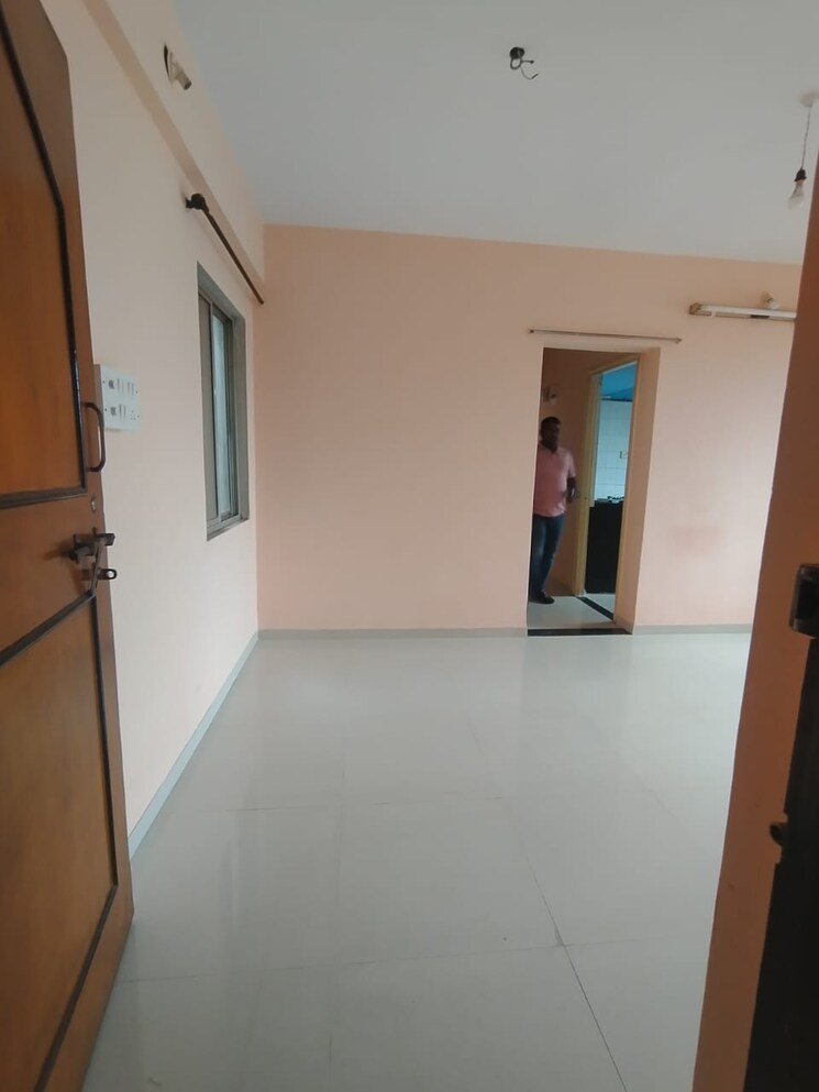 undefined, vasant-leela-complex 1 Bedroom 438 Sq.Ft. Apartment In Vijay Nagari Thane 7701969