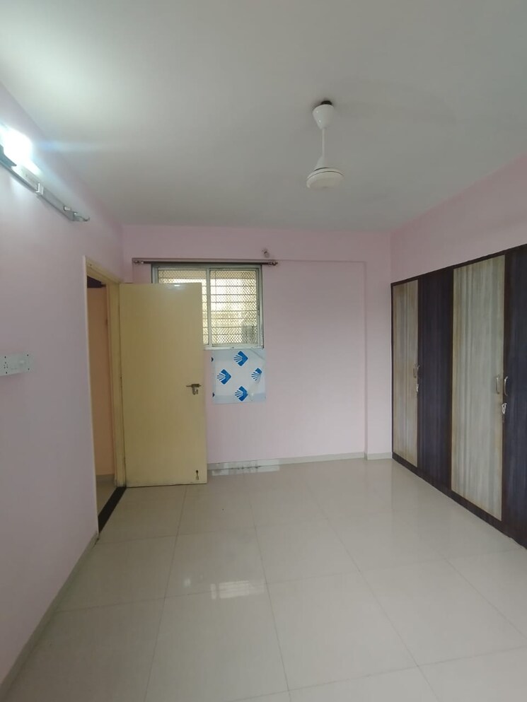 Room, vasant-leela-complex 1 Bedroom 438 Sq.Ft. Apartment In Vijay Nagari Thane 7701969