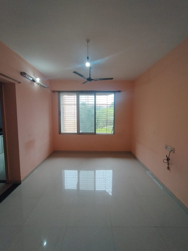 Room, vasant-leela-complex 1 Bedroom 438 Sq.Ft. Apartment In Vijay Nagari Thane 7701969