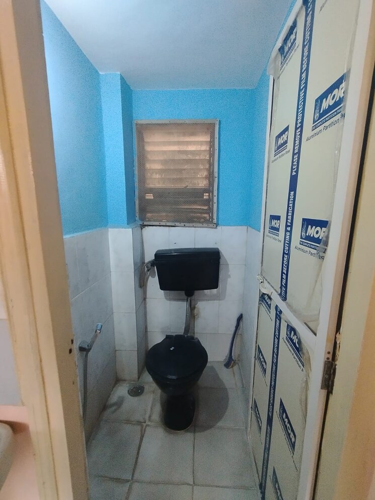 Master Bedroom, vasant-leela-complex 1 Bedroom 438 Sq.Ft. Apartment In Vijay Nagari Thane 7701969