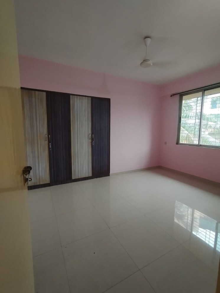 Room, vasant-leela-complex 1 Bedroom 438 Sq.Ft. Apartment In Vijay Nagari Thane 7701969