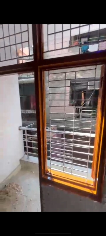 1 BHK Builder Floor For Rent in Uttam Nagar