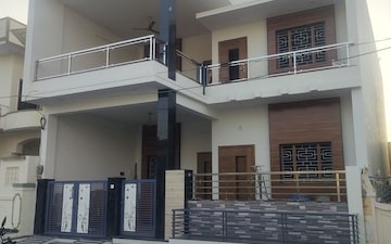 2 BHK Villa For Sale in Kanakapura