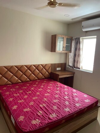 4 BHK Apartment For Rent in Hoshangabad Road Bhopal  7701989