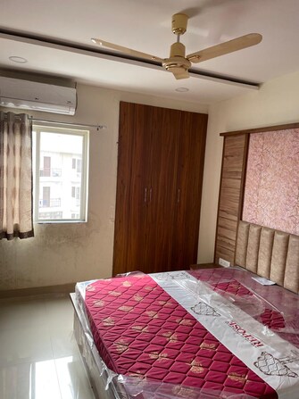 4 BHK Apartment For Rent in Hoshangabad Road Bhopal  7701989