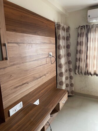 4 BHK Apartment For Rent in Hoshangabad Road Bhopal  7701989