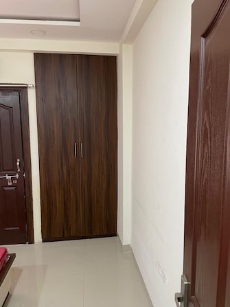 4 BHK Apartment For Rent in Hoshangabad Road Bhopal  7701989