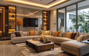 4 BHK Independent House For Sale in Sampangi Rama Nagar